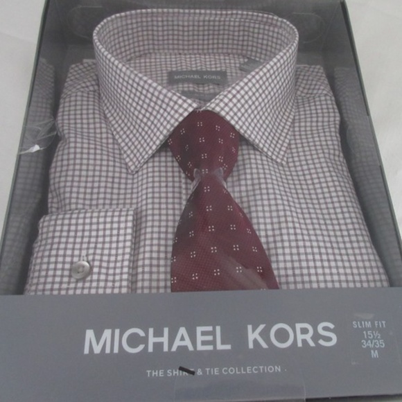 michael kors smartwatches compatible with iphone